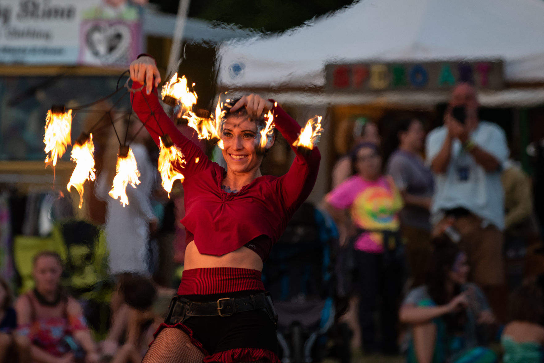 FloydFest